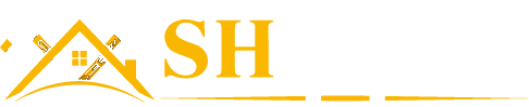 SH Toiture